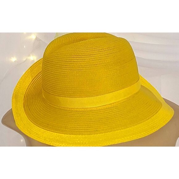 Vintage Lords hat main image 5